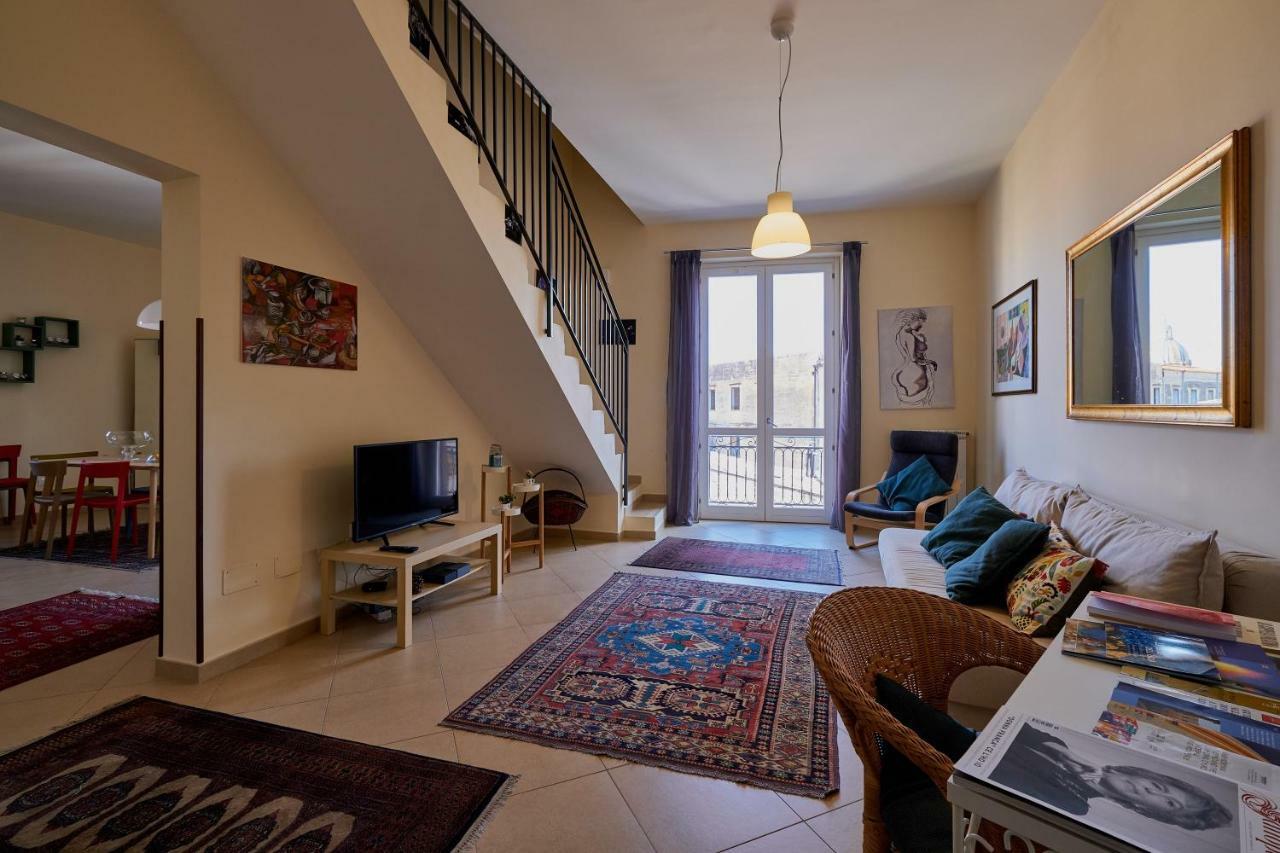 Ferienhaus Casa Carlotta *